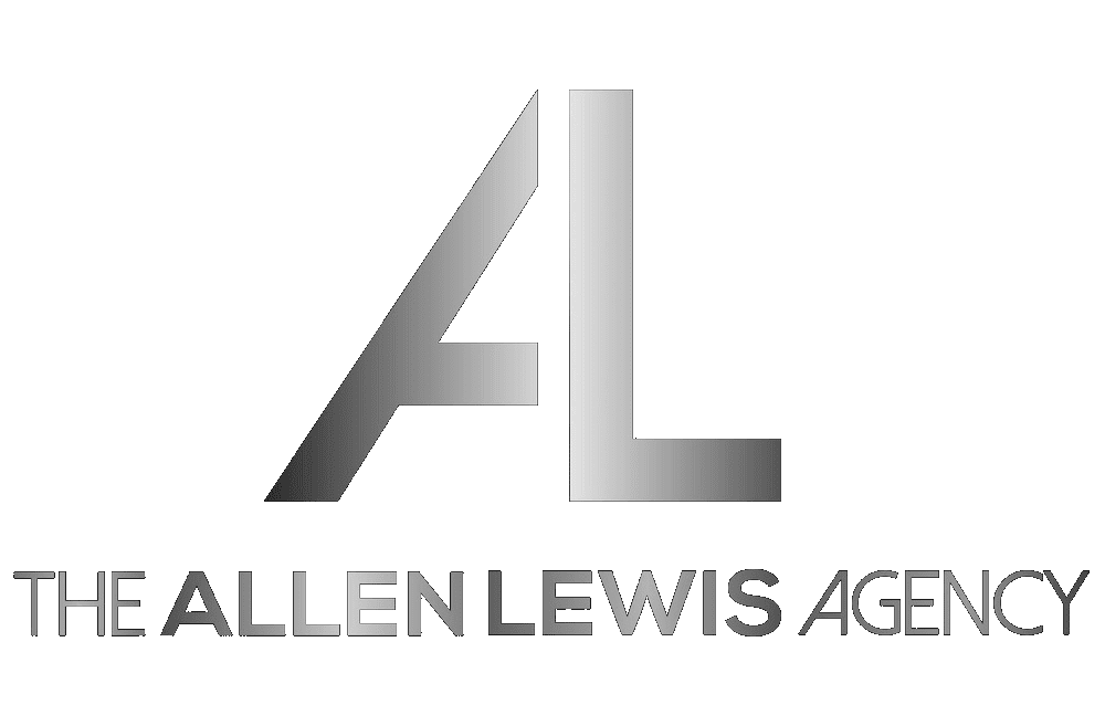 The Allen Lewis Agency