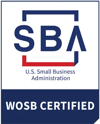 SBA-WOSB-Certified-Logo-Square-Small