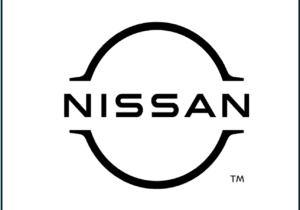 Nissan 1